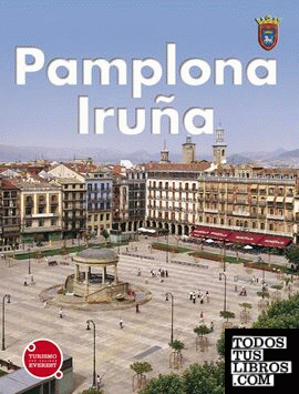 Recuerda Pamplona / Iruña