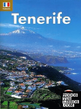 Recuerda Tenerife (Francés)