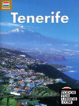 Recuerda Tenerife (Holandés)