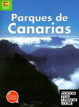 Recuerda Parques de Canarias