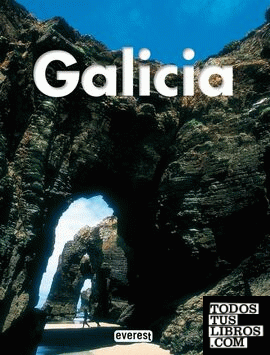 Recuerda Galicia