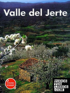 Recuerda Valle del Jerte
