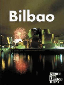 Recuerda Bilbao