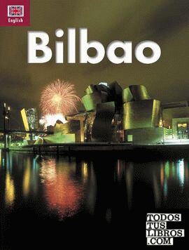 Recuerda Bilbao (English)