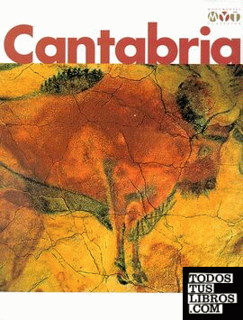 Cantabria Monumental y Turística