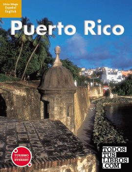Recuerda Puerto Rico