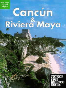 Recuerda Cancún y La Riviera Maya