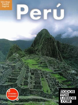 Recuerda Perú