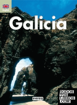 Recuerda Galicia (English)
