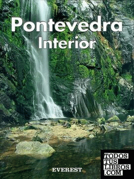 Recuerda Pontevedra Interior.