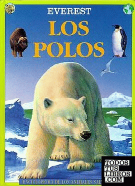 Los Polos