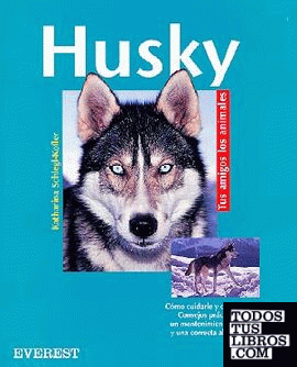 Husky