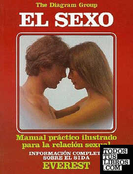 El sexo