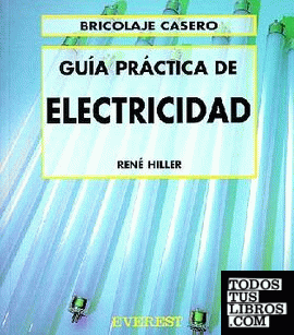 Guía Práctica de Electricidad