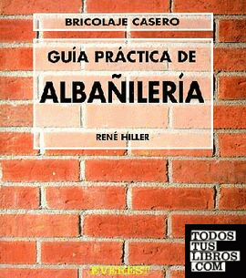 Guía Práctica de Albañilería