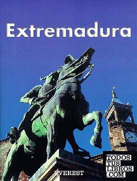 Recuerda Extremadura