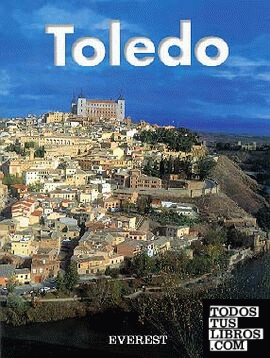 Recuerda Toledo