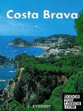 Recuerda Costa Brava