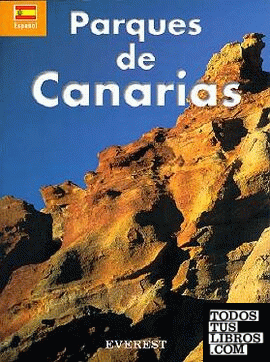 Recuerda Parques de Canarias