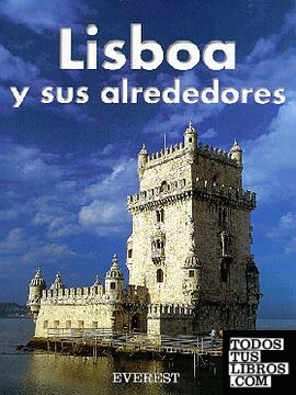 Recuerda Lisboa y sus alrededores