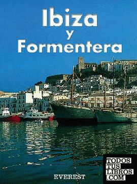 Recuerda Ibiza y Formentera