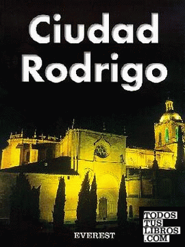 Recuerda Ciudad Rodrigo