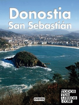 Recuerda Donostia San Sebastián