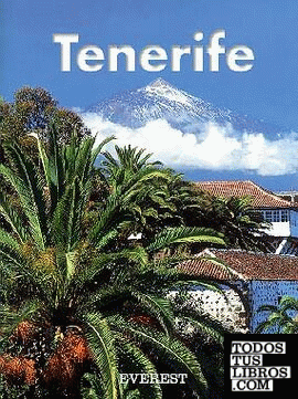Recuerda Tenerife