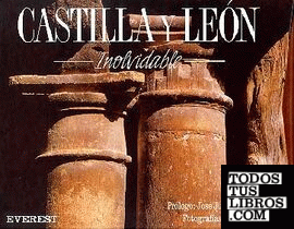 Castilla y León Inolvidable