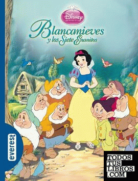 La Bella Y La Bestia de Disney, Walt 978-84-241-4266-7