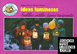Ideas luminosas