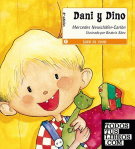 Dani y Dino
