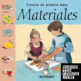Materiales