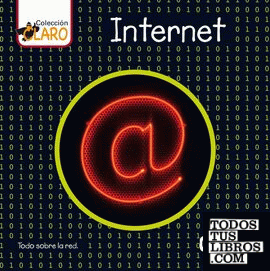 Internet Internet