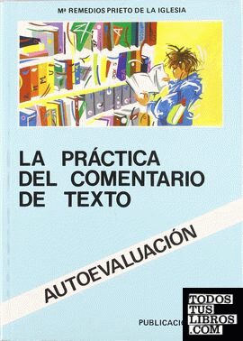 PRACTICA COMENTARIO TEXTO/FHER