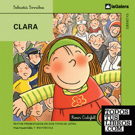 La Clara