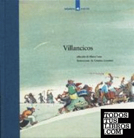 Villancicos