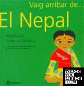 El Nepal