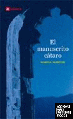 El manuscrito cátaro