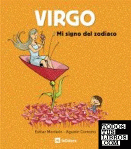 Virgo