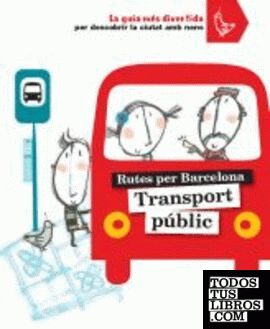 Transport públic