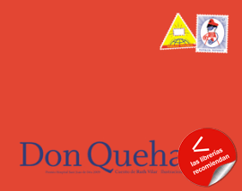 Don Queharé
