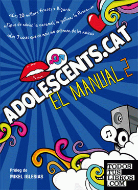 Adolescents.cat-2