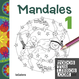 Mandales 1