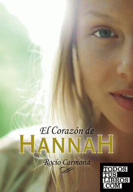 El corazón de Hannah