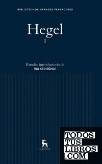 Hegel i