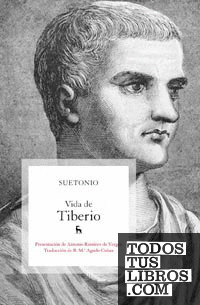 Vida de Tiberio