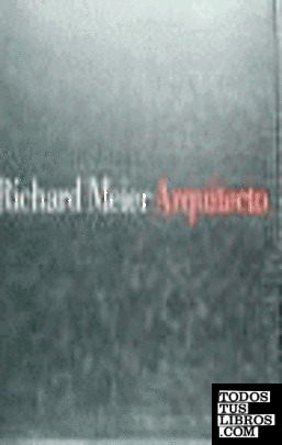Richard Meier, arquitecto, 1985-1991