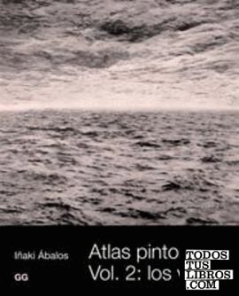Atlas pintoresco (II)