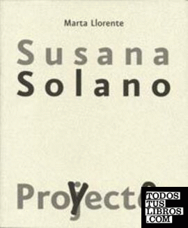 Susana Solano
